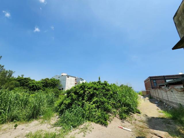 Ant?n Lizardo, Terreno en VENTA de 1295m2