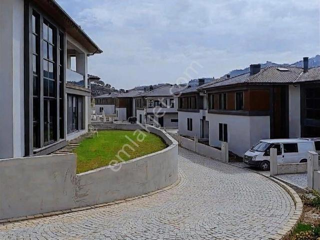 Antakya Mansurluda Modern Yaşamın Yeni Adresi