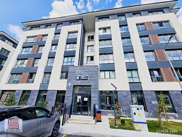 ANTAKYA MERKEZ 75. BULVAR CADDE 3+1 ARA KAT KİRALIK