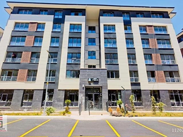 ANTAKYA MERKEZ DE 75. BULVAR CADDE UZERI ARA KAT 3+1 KIRALIK