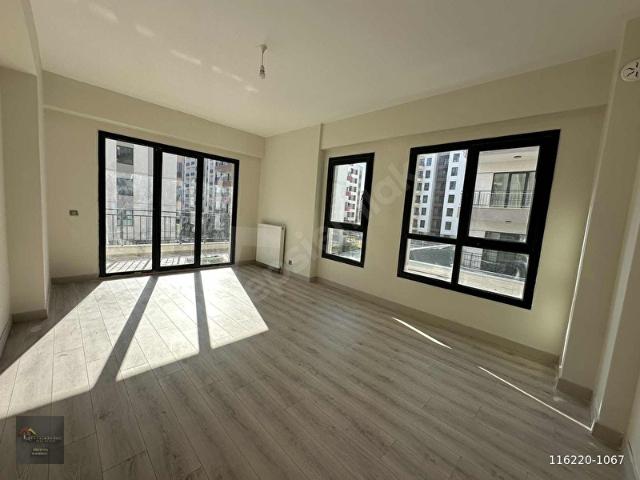 ANTAKYA MEZERLIK İLERİSİ VALİ GÖBEĞİNE YAKIN KİRALIK 2+1 DAİRE