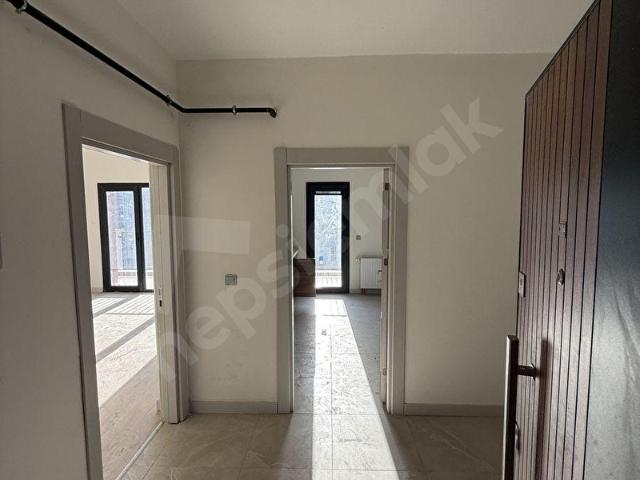 Antakya Atatürk Caddesi 2+1 Kiralık Daire