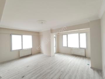 Antakya Akasya Mah.satılık 3+1 Daireler