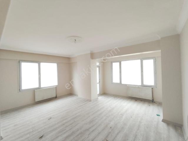 Antakya Akasya Mah.satılık 3+1 Daireler