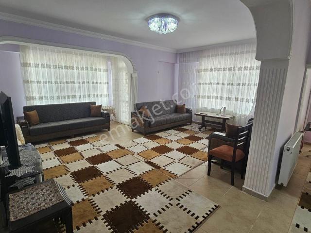 Antakya Akasya Mah.satılık Duplex