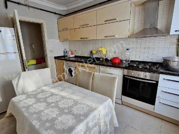 Antakya, Hatay, Akdeniz Bölgesi - Balkon