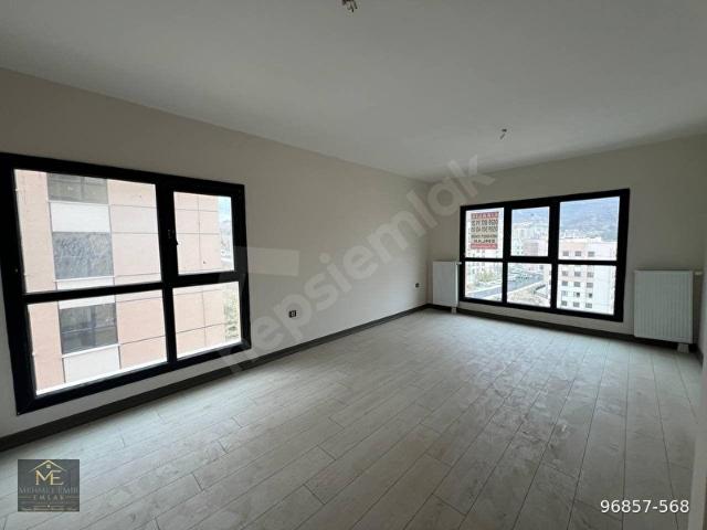 ANTAKYA ALAZI TOKİLERDE KİRALIK 3+1 SIFIR DAİRE