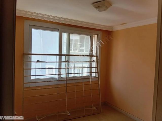Antakya Armutlu Mahallesinde Acilll Satılık Dubleks Daire