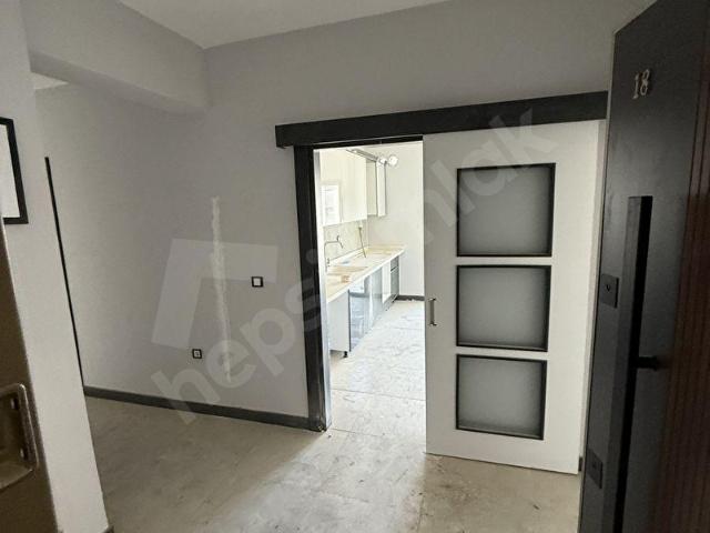 Antakya Betonsan Mahallesi 3+1 Kiralık Daire