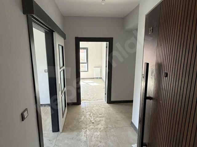 Antakya Betonsan Mahallesi 3+1 Kiralık Daire