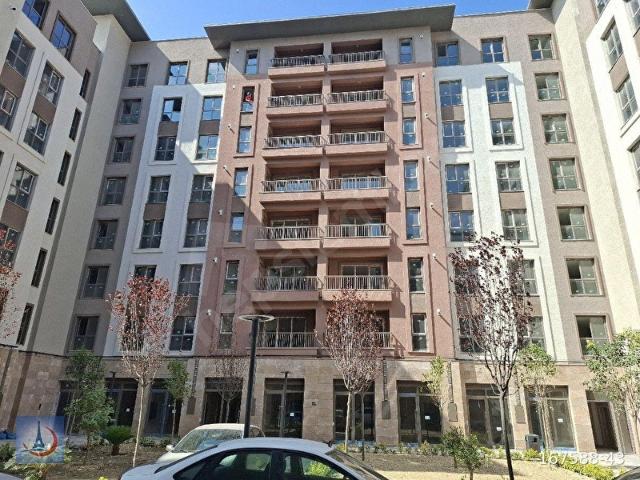 ANTAKYA CUMHURİYET MAH.GÜNDÜZ CAD. A 3 KAT 6 DAİRE NO: 66 2+1 KİRALIK DAİRE