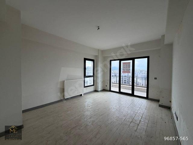 ANTAKYA CUMHURİYET MAH. İPEK SOK KİRALIK 2+1 DAİRE