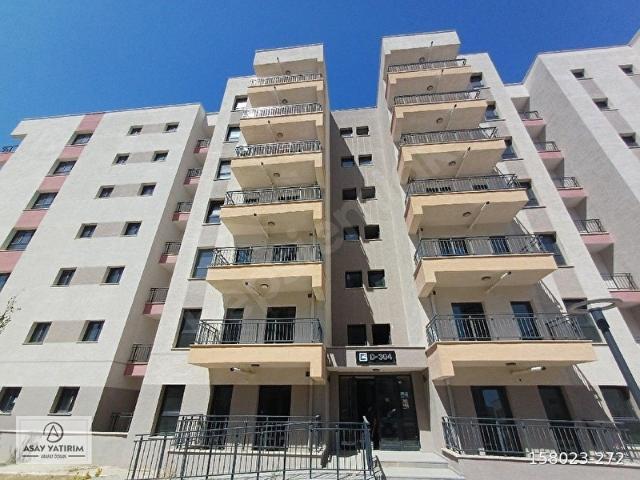 ANTAKYA CUMHURİYET MAHALLESİ KİRALIK ARAKAT DAİRE