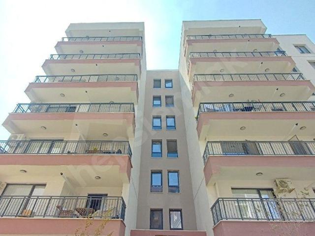 ANTAKYA CUMHURİYET MAHALLESİ KİRALIK GÜNEY CEPHE DAİRE