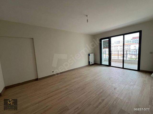 ANTAKYA CEBRAİL MAH. KİRALIK 3+1 FERAH DAİRE