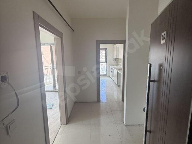 Antakya Cebrail Mahallesi 2+1 Kiralık Daire