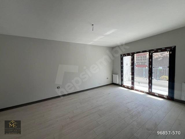 ANTAKYA DİKMECE MAH. KİRALIK 3+1 SIFIR DAİRE