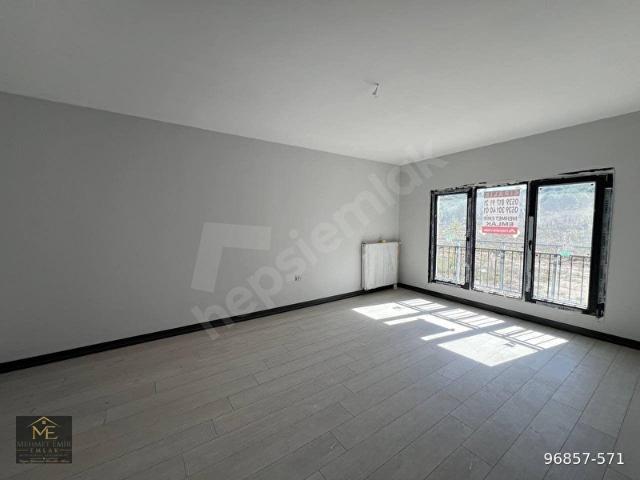 ANTAKYA DİKMECE TOKİLERDE KİRALIK 3+1 SIFIR DAİRE