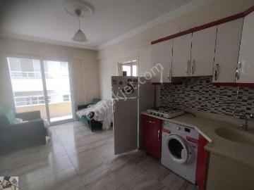 Antakya-İskenderun Yolu, Antakya, Hatay, Akdeniz Bölgesi