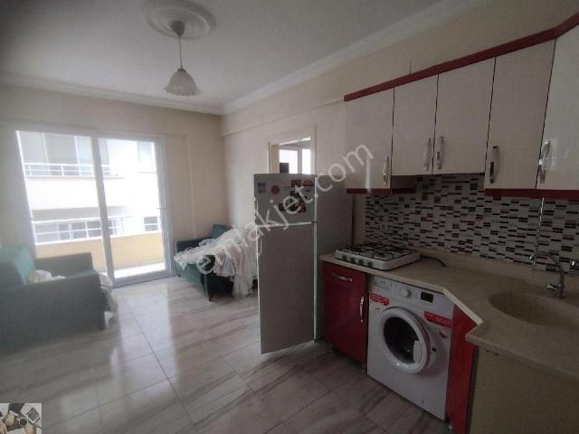 Antakya Eşyalı 2+1 Daire Detaylar Açıklama Kısmındadır  Hatay