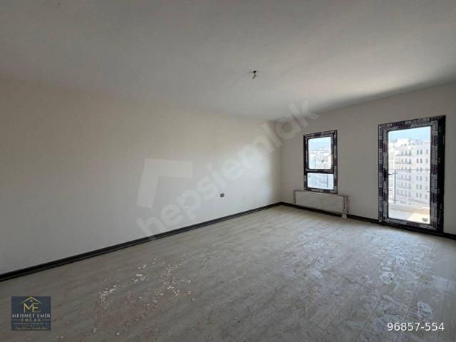 ANTAKYA EMEK MAH. KİRALIK 3+1 SIFIR DAİRE