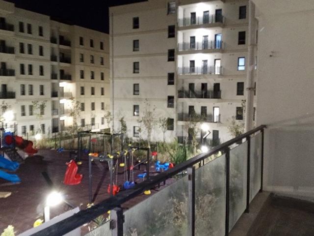 ANTAKYA EMEK MAHALLESİNDE 1.KAT 3+1 KİRALİK TOKİ DAİRESİ
