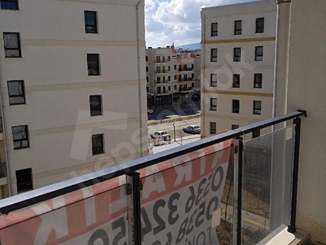 ANTAKYA EMEK MAHALLESİNDE GEDASİN.YANİ 3+1 KİRALİK DAİRE