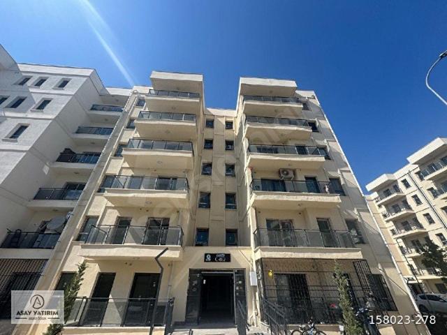 ANTAKYA EMEK MAHALLESİNDE KİRALIK ARAKAT DAİRE