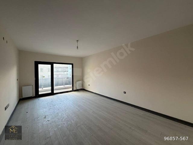 ANTAKYA ESENTEPE MAH. KİRALIK 3+1 SIFIR DAİRE