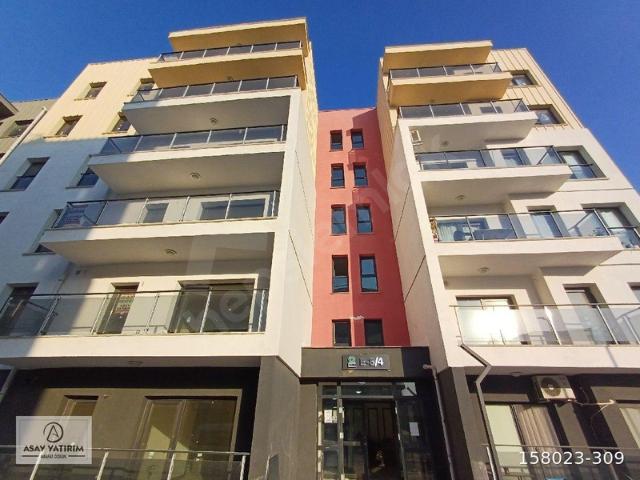 ANTAKYA ESENTEPE MAHALLESİNDE KİRALIK DAİRE