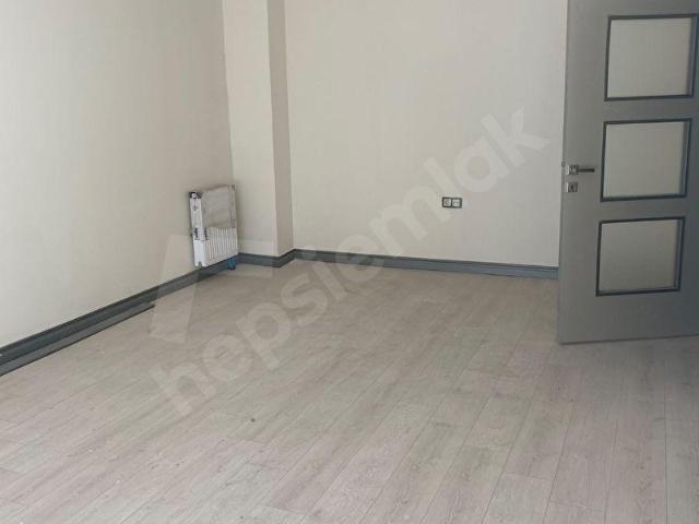 ANTAKYA ESENTEPE'DE 2. KAT 3+1 SIFIR KİRALIK DAİRE