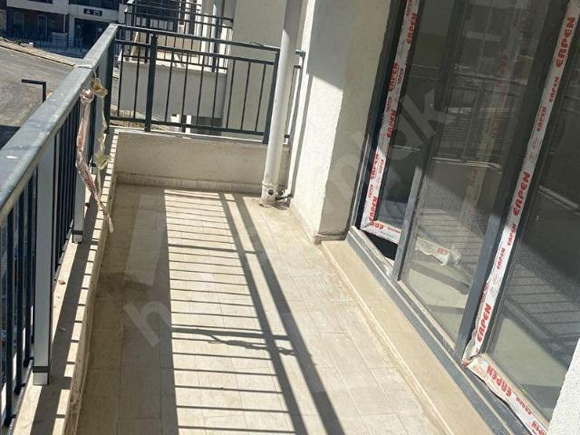 ANTAKYA ESENTEPE'DE 4. KATTA 3+1 SIFIR KİRALIK DAİRE