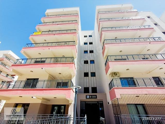 ANTAKYA ESKİ EMLAK EVLERİ CİVARI KİRALIK GİRİŞ KAT DAİRE