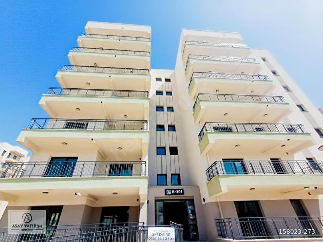 ANTAKYA ESKİ EMLAKEVLERİ CİVARI KİRALIK ARAKAT GÜNEY CEPHE DAİRE