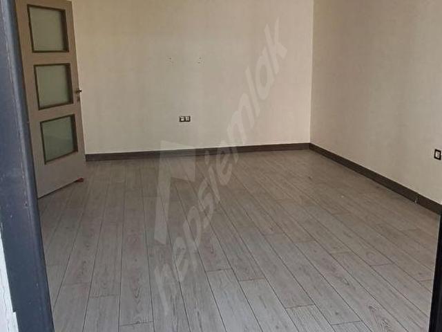Antakya Gülderen Tokiler Satılık daire