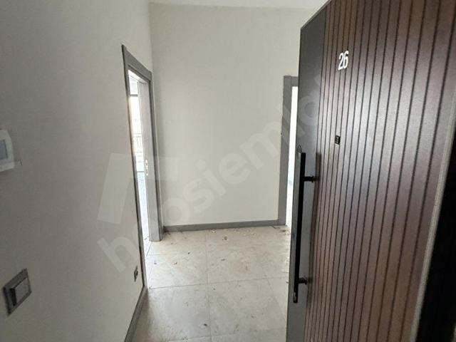 Antakya Gazi Mahallesi Kiralık 2+1 Daire
