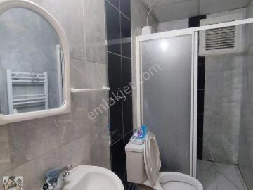 Serinyol, Antakya, Antakya, Hatay, Akdeniz Bölgesi