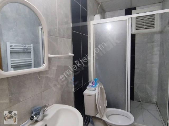Antakya Hatay Eşyalı 2+1 Genişlik 1+1 Kiralık Daire