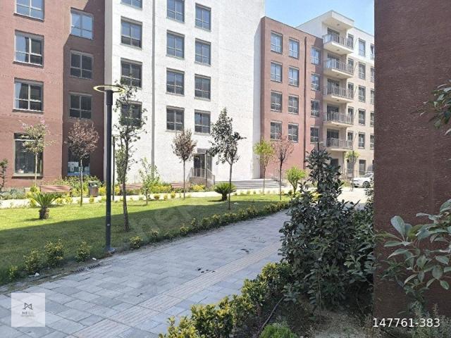 ANTAKYA LİSESİ YANI 2+1 KİRALIK DAİRE