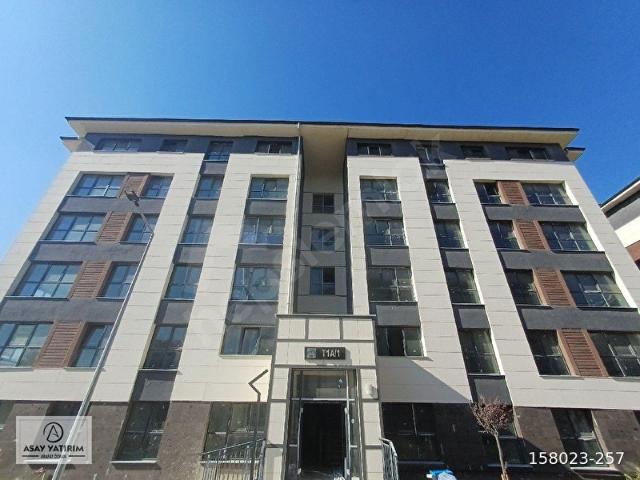 ANTAKYA ÜRGENPAŞA 75.YIL BULVARINDA KİRALIK GÜNEY CEPHE DAİRE