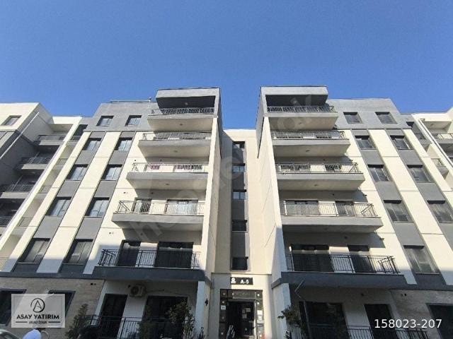 ANTAKYA ÜRGENPAŞA TİCARET MESLEK LİSESİ CİVARI KİRALIK ARAKAT DAİRE