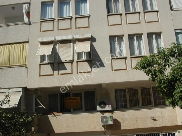Antalya Muratpaşa Altındağ Mahallesi 4/1 Kat 110m2 3+1 4.800.000tl