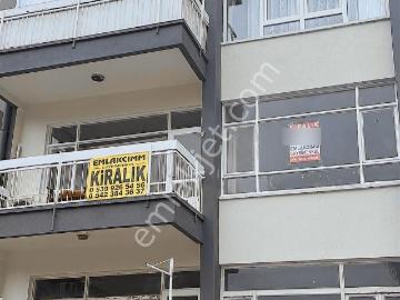 Antalya, Antalya ili, Akdeniz Bölgesi