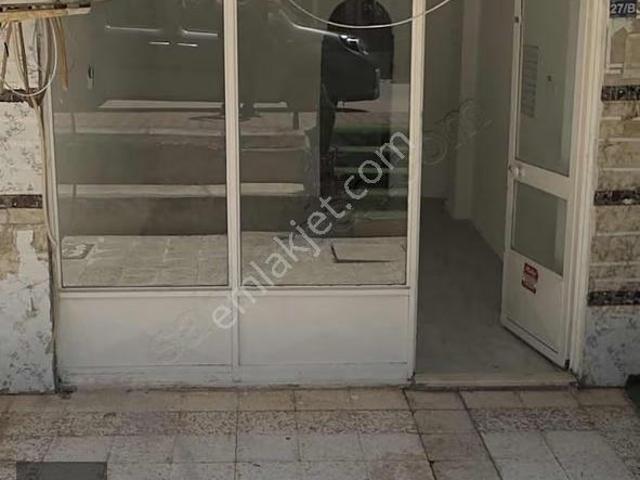 Antalya Muratpaşa Altındag Mah Kiralık 1+0 Dairr