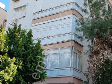 Antalya, Antalya ili, Akdeniz Bölgesi
