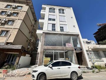 Antalya Muratpaşa Mah.Real Yanı Sıfır 2+1 Satılık Dubleks Daire