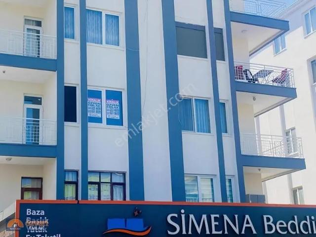 Antalya Muratpaşa Meydankavağın,da 2+1kiralık Daire
