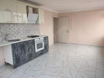 Antalya, Antalya ili, Akdeniz Bölgesi