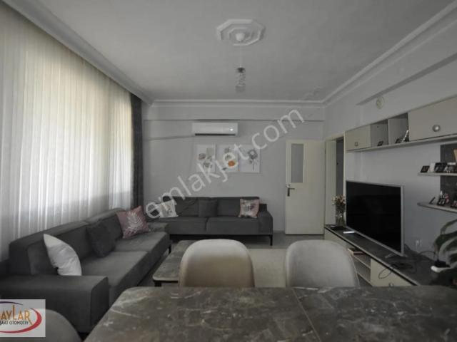 Antalya Manavgat Aydın Evlerde Satılık Dublex