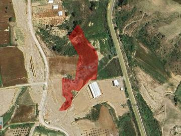 Ulukapı, Manavgat, Antalya, Antalya ili, Akdeniz Bölgesi